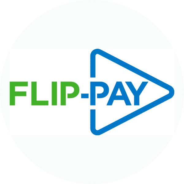 Flip Pay · Contract