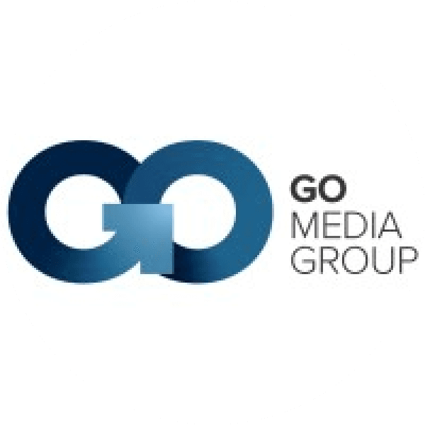 GoMediaGroup · Freelance